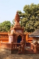 33_ile koh_chong_okgna_tey_007